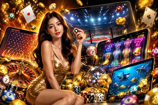 sambal88